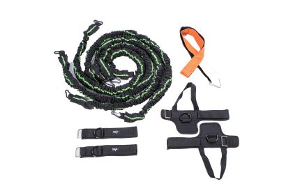 Max Full Body Strength & Resistance Training Kit