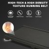 Under Desk Treadmill with Incline | Portable Walking Pad