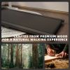 Under Desk Treadmill with Incline | Portable Walking Pad