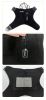 USB Heated Shoulder Massager & Joint Heat Wrap