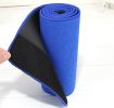 Neoprene Sweat Waist Trimmer Belt