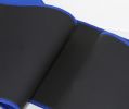 Neoprene Sweat Waist Trimmer Belt