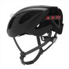 Smart Bluetooth Cycling Helmet with 1080P FHD Camera