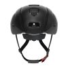 Smart Bluetooth Cycling Helmet with 1080P FHD Camera