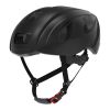 Smart Bluetooth Cycling Helmet with 1080P FHD Camera