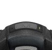 Smart Bluetooth Cycling Helmet with 1080P FHD Camera