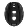 Smart Bluetooth Cycling Helmet with 1080P FHD Camera