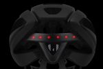 Smart Bluetooth Cycling Helmet with 1080P FHD Camera