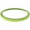 14FT Trampoline Spring Cover Safety Pad-Green