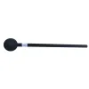 20LB All-Steel Macebell Exercise Hammer