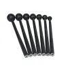 20LB All-Steel Macebell Exercise Hammer