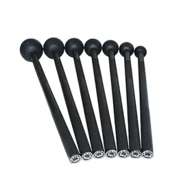 20LB All-Steel Macebell Exercise Hammer (Option: Defaulttitle)