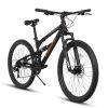 26-inch-dual-suspension-mountain-bike