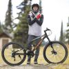 26-inch-dual-suspension-mountain-bike
