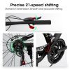 26-inch-dual-suspension-mountain-bike