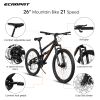 26-inch-dual-suspension-mountain-bike