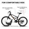 26-inch-dual-suspension-mountain-bike