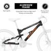 26-inch-dual-suspension-mountain-bike