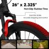 26-inch-dual-suspension-mountain-bike
