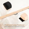 Portable Gymnastics Folding Balance Beam for Kids & Beginners