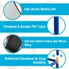 Dual Shot Kids Basketball Arcade Game – 2 Hoops & 4 Balls (Ages 3+)