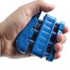 Adjustable Hand Grip Strengthener & Finger Exerciser