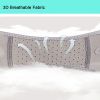 Adjustable Sports Patella Knee Support Brace