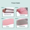 Adjustable Sports Patella Knee Support Brace