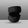 Adjustable Sports Patella Knee Support Brace