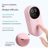 Heated Leg & Calf Massager | Automatic Kneading Recovery Boot