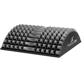 Lacrosse Massage Ball (Option: Black)