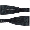 Non-Slip Yoga Running Headbands - Camo Sports Hairband
