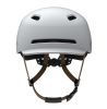 Multi-Sport Bluetooth Helmet - Light-Sensing Mode