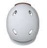 Multi-Sport Bluetooth Helmet - Light-Sensing Mode