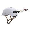 Multi-Sport Bluetooth Helmet - Light-Sensing Mode