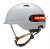 Multi-Sport Bluetooth Helmet - Light-Sensing Mode