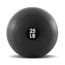 Classic Slam Ball (Option: 25 lb)