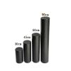 High-Density Foam Roller | Muscle Reflexology Massager
