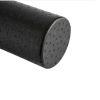 High-Density Foam Roller | Muscle Reflexology Massager