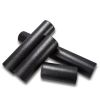 High-Density Foam Roller | Muscle Reflexology Massager