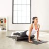 High-Density Foam Roller | Muscle Reflexology Massager