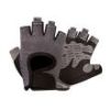 Women's Breathable Half-Finger Fitness Gloves