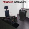 Fast Folding Fitness Chair for Full Body Workouts