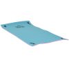 Pink Floating Water Mat Lake Swim Raft