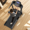 2.5HP Folding Walking & Running Machine