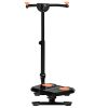 Soozier 3-in-1 Core Training Twister Board