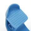 Ergonomic Foot Rocker & Calf Stretching Board