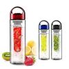 Fruitzola Fruit Infuser Water Bottle | Good Living in Style