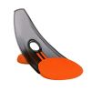 Foldable Pressure Putt Golf Trainer
