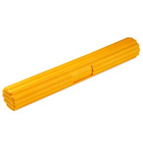 Flex and Twist Bar (Option: 5lbs-y)